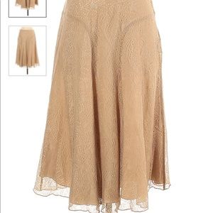 Club Monaco skirt , size 2.